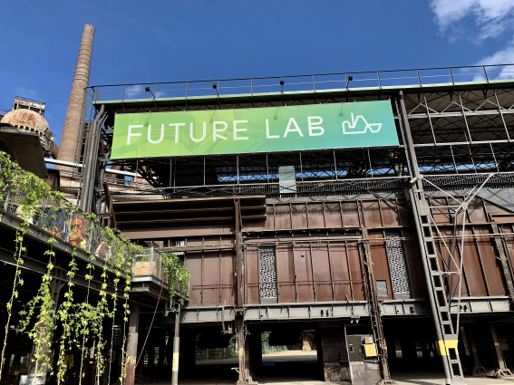 Future Lab 2